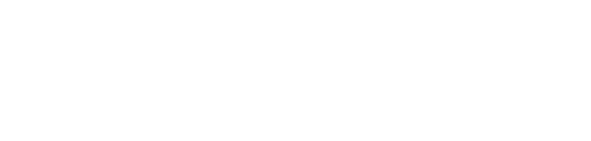 Balkantrans